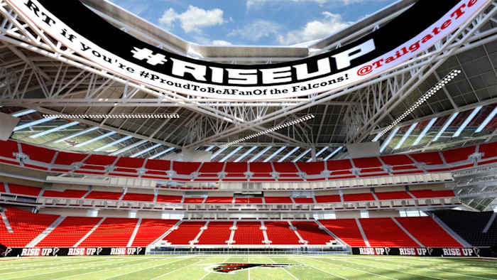 gallery-feb14-19-halo-smooth-sideline.png